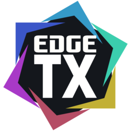 EdgeTX Dev Kit